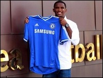 ������� ��� �