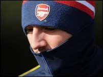 ����� �������