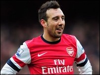 ����� �������