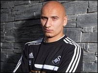 ������� �����