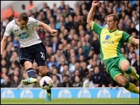 ������ ����������