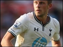 ������ ����������