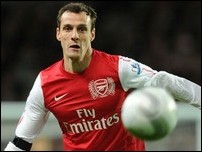 ��������� ��������