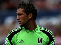 ������� ������������