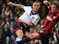 ���� �������