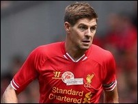 ������ ��������