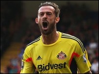 ������ �������