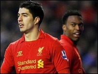 ������ � ��������