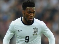 ������� ��������