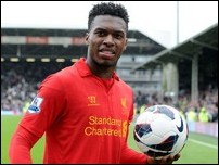 ������� ��������