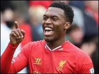 ������� ��������