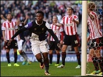 ������� ��������