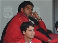 ���� ������