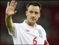 ���� �����