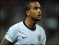 ��� �������