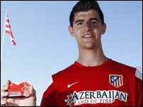 ���� ������