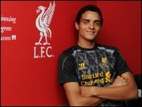 ����� �����