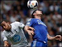 ������ �������� � ����� �������