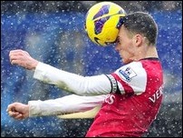 ����� ��������