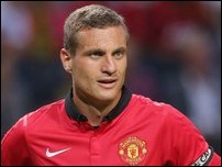 ������� �����