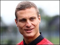 ������� �����