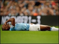 ������ �������