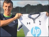 ���� �������