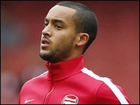 ��� �������