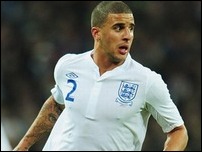 ���� ������