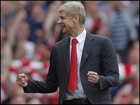 ����� ������