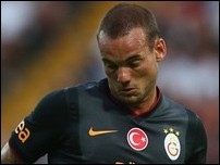 ����� �������