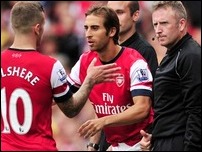 ����� �������