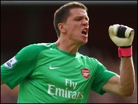 ������ �����