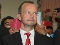 �� �������