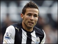 ���� ������