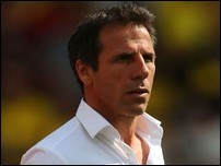 ���������� �����