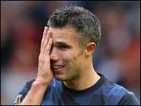 ����� ��� �����