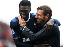 ��������� �������� � ����� ������-����