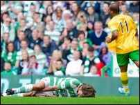 ������� ����������