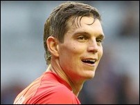 ������� �����