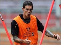 ������� �����