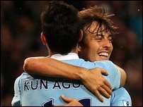 ������ ������ � ����� ������