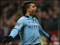 ������ ������