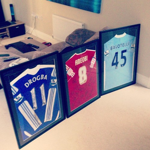 �������� ����� ������