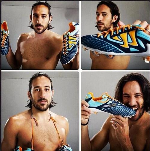 ����� ���������