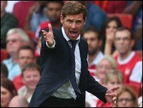 ����� ������-����