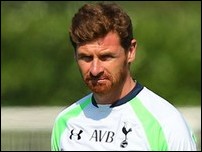 ����� ������-����