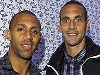 ����� � ��� ����������