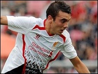 ��� �����