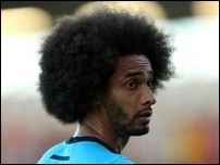 ����� ����-������